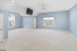 3 Faith Ann Way - Photo 20