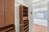 3 Faith Ann Way - Photo 22