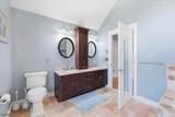 3 Faith Ann Way - Photo 23