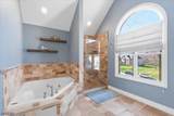 3 Faith Ann Way - Photo 24