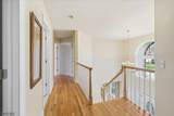3 Faith Ann Way - Photo 25