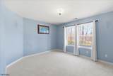 3 Faith Ann Way - Photo 26