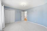 3 Faith Ann Way - Photo 27