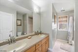 3 Faith Ann Way - Photo 28
