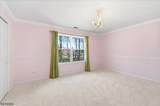 3 Faith Ann Way - Photo 29