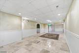 3 Faith Ann Way - Photo 33