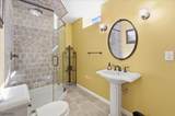 3 Faith Ann Way - Photo 34