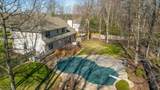 3 Faith Ann Way - Photo 46