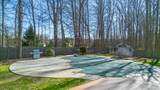 3 Faith Ann Way - Photo 47