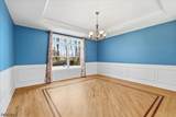 3 Faith Ann Way - Photo 8