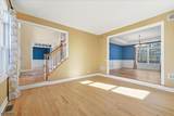3 Faith Ann Way - Photo 9