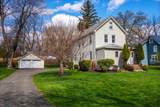 141 Fairfield Ave - Photo 1