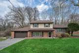 9 Oxford Dr - Photo 1