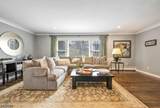 9 Oxford Dr - Photo 10