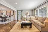 9 Oxford Dr - Photo 11