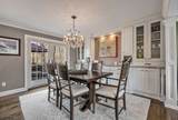 9 Oxford Dr - Photo 12