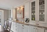 9 Oxford Dr - Photo 13