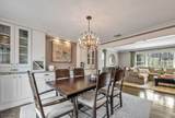 9 Oxford Dr - Photo 14