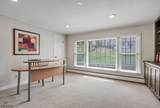 9 Oxford Dr - Photo 15