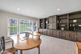 9 Oxford Dr - Photo 16
