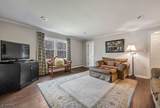 9 Oxford Dr - Photo 17