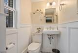 9 Oxford Dr - Photo 18