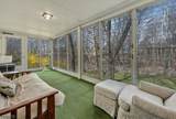 9 Oxford Dr - Photo 19