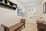 9 Oxford Dr - Photo 2