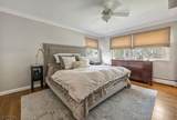 9 Oxford Dr - Photo 20