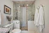 9 Oxford Dr - Photo 21
