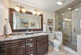 9 Oxford Dr - Photo 22