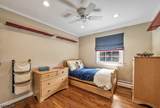 9 Oxford Dr - Photo 23