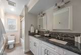 9 Oxford Dr - Photo 24