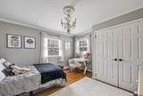 9 Oxford Dr - Photo 25