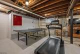 9 Oxford Dr - Photo 26