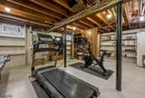 9 Oxford Dr - Photo 27