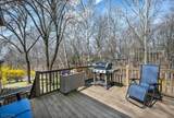 9 Oxford Dr - Photo 28