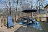 9 Oxford Dr - Photo 29