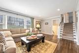 9 Oxford Dr - Photo 3