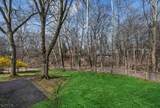 9 Oxford Dr - Photo 30