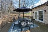 9 Oxford Dr - Photo 31