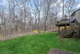 9 Oxford Dr - Photo 32