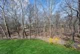 9 Oxford Dr - Photo 33