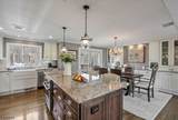 9 Oxford Dr - Photo 5