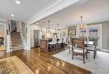 9 Oxford Dr - Photo 6