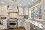 9 Oxford Dr - Photo 8