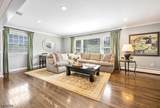 9 Oxford Dr - Photo 9