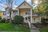 9 Ruby Ct - Photo 1