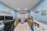 9 Ruby Ct - Photo 10