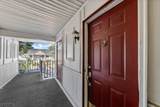 9 Ruby Ct - Photo 11